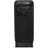 JBL PartyCover Ultimative