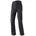 Held Link Damen Motorrad Textilhose