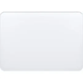 Apple Magic Trackpad 2021