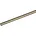 LIEDECO LIEDECO Fixmaß 1 120cm Ø Fixmaß Ø