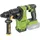 PROCRAFT PHA30bb Akku Bohrhammer 20 V 2,8 J SDS plus + 1x Akku 4,0 Ah