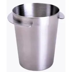 Joefrex Coffee Dosing Cup 58mm