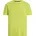 Funktionsshirt hellgrün XL