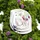 Villeroy & Boch Dipschälchen Mariefleur Serve & Salad bunt 6-tlg.