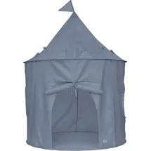 3 Sprouts Spielzelt, Blau