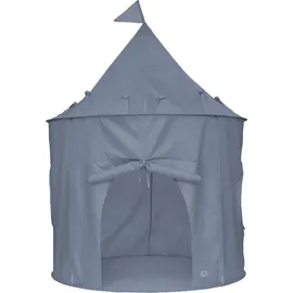 3 Sprouts Spielzelt, Blau