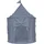 3 Sprouts Spielzelt, Blau