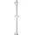 Grohe Euphoria Brausestange 60cm chrom (27499000)