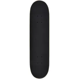Playlife Super Charger Skateboard