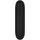 Playlife Super Charger Skateboard