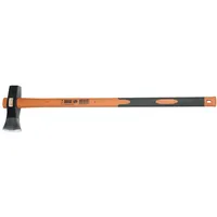BAHCO Spaltaxt mit Fiberglasstiel 900 mm