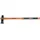 BAHCO Spaltaxt mit Fiberglasstiel 900 mm