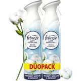 Febreze Lufterfrischer Duo 2x185 ml