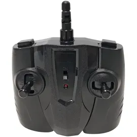 Carrera RC 2,4GHz Red Hunter X