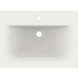 Ideal Standard Connect Air Möbelwaschtisch 64 x 46 cm (E028901)