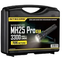 Nitecore MH25 Pro
