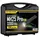 Nitecore MH25 Pro