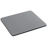 Fellowes Mauspad 29702 Grau