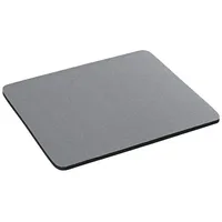 Fellowes Mauspad 29702 Grau