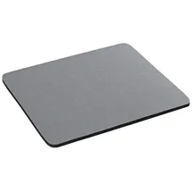 Fellowes Mauspad 29702 Grau