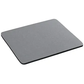 Fellowes Mauspad 29702 Grau