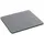 Fellowes Mauspad 29702 Grau