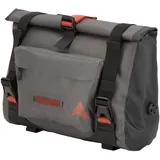 Altura Vortex Wp Satteltasche 7l - Grey - One Size