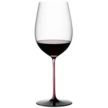 riedel the wine glass company Riedel Bordeaux Grand Cru Rotweinglas 0,86 l