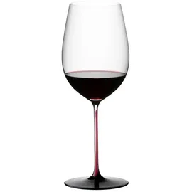 riedel the wine glass company Riedel Bordeaux Grand Cru Rotweinglas 0,86 l