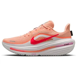 Nike Winflo 12 Damen Orange 38