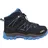B.Blue/Bluestone/Royal Blue 35