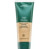 Aveda Sap Moss Weightless Hydration Shampoo 200 ml