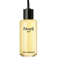 Paco Rabanne Fame Parfum Nachfüllung 200 ml