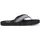 Teva Mush II Quincy Dark Grey 43