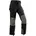 Pfanner Outdoor Bundhose GLADIATOR XXL lang