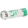 Saft Lithium 3,6V Batterie LS14500 AA-Zelle Lötfahne Z-Form