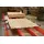 Bessey Türenspanner Stahl 2500