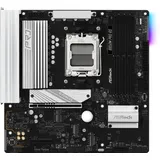 ASRock B850M Pro RS AM5 AMD B850 mATX