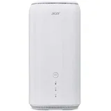 Acer Connect X6E 5G CPE EU Plug