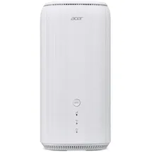 Acer Connect X6E 5G CPE EU Plug