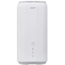 Acer Connect X6E 5G CPE EU Plug