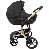 KIKKABOO Kinderwagen, Irene