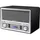 Soundmaster NR955 schwarz