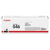 Canon 046