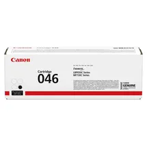 Canon 046 schwarz