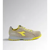 Diadora Herren Schuhhandschuh Lunar Grey 44