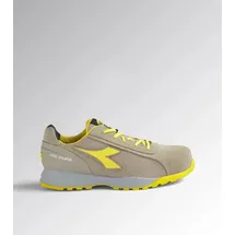 Diadora Herren Schuhhandschuh Lunar Grey 44