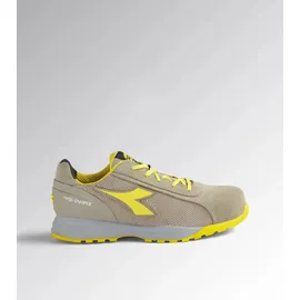 Diadora Herren Schuhhandschuh Lunar Grey 44
