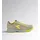 Diadora Herren Schuhhandschuh Lunar Grey 44