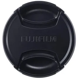 Fujifilm Objektivdeckel vorne 52mm II